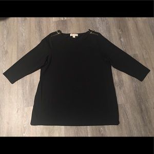 Michael Kors Blouse